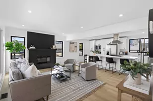 6420 Grand Ave S, Richfield, MN 55423 - Photo 6