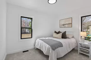 6420 Grand Ave S, Richfield, MN 55423 - Photo 12