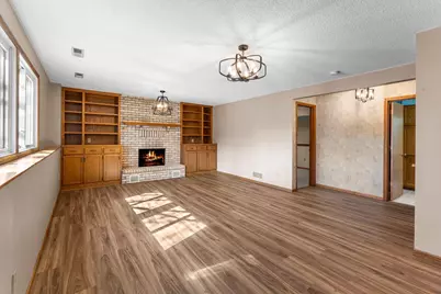 12010 Poppy Street NW, Coon Rapids, MN 55433 - Photo 26