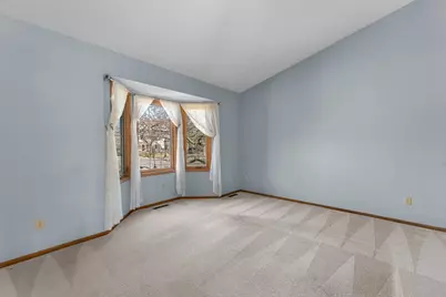 12010 Poppy Street NW, Coon Rapids, MN 55433 - Photo 8