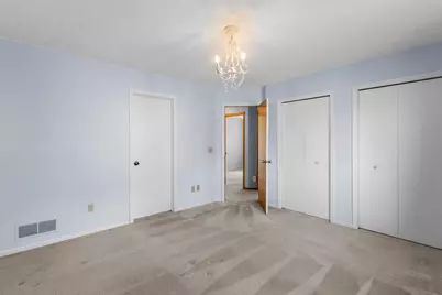 12010 Poppy Street NW, Coon Rapids, MN 55433 - Photo 16