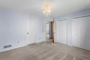 12010 Poppy St NW, Coon Rapids, MN 55433 - Photo 16