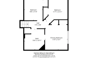 12010 Poppy St NW, Coon Rapids, MN 55433 - Photo 54