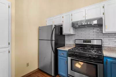 12010 Poppy Street NW, Coon Rapids, MN 55433 - Photo 12