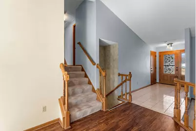 12010 Poppy Street NW, Coon Rapids, MN 55433 - Photo 14