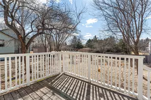 12010 Poppy St NW, Coon Rapids, MN 55433 - Photo 40