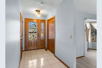 12010 Poppy Street NW, Coon Rapids, MN 55433 - Photo 4