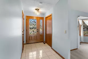 12010 Poppy St NW, Coon Rapids, MN 55433 - Photo 4