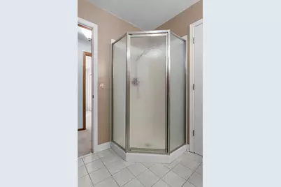 12010 Poppy Street NW, Coon Rapids, MN 55433 - Photo 20