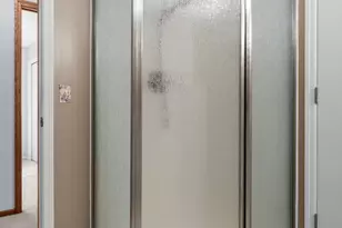 12010 Poppy St NW, Coon Rapids, MN 55433 - Photo 20