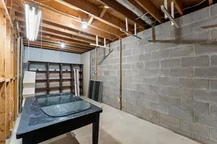 12010 Poppy St NW, Coon Rapids, MN 55433 - Photo 36