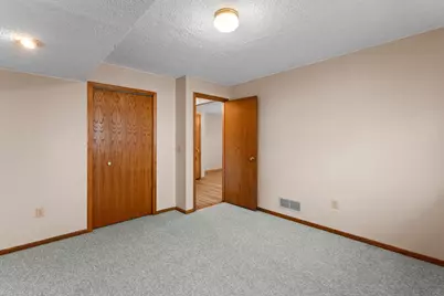 12010 Poppy Street NW, Coon Rapids, MN 55433 - Photo 32