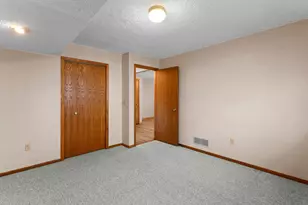 12010 Poppy St NW, Coon Rapids, MN 55433 - Photo 32