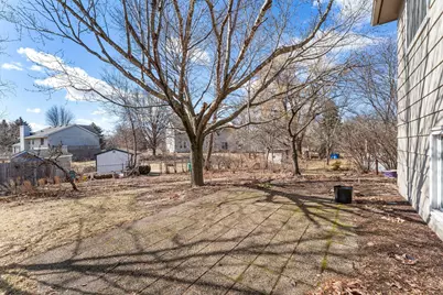 12010 Poppy Street NW, Coon Rapids, MN 55433 - Photo 42