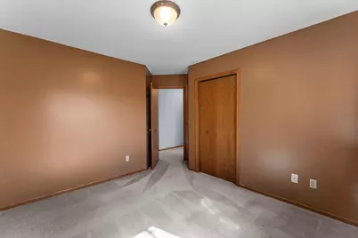 12010 Poppy Street NW, Coon Rapids, MN 55433 - Photo 24