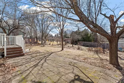 12010 Poppy Street NW, Coon Rapids, MN 55433 - Photo 46