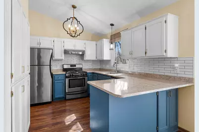 12010 Poppy Street NW, Coon Rapids, MN 55433 - Photo 10