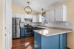 12010 Poppy St NW, Coon Rapids, MN 55433 - Photo 10