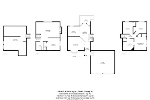 12010 Poppy St NW, Coon Rapids, MN 55433 - Photo 56