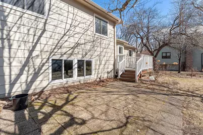 12010 Poppy Street NW, Coon Rapids, MN 55433 - Photo 44