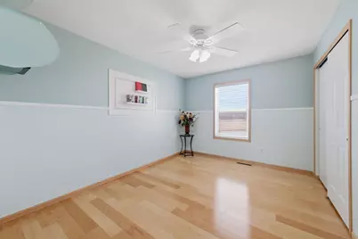 8437 Blazing Star Circle, Shakopee, MN 55379 - Photo 30