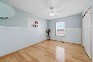 8437 Blazing Star Cir, Shakopee, MN 55379 - Photo 30