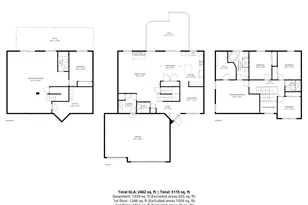 8437 Blazing Star Cir, Shakopee, MN 55379 - Photo 56