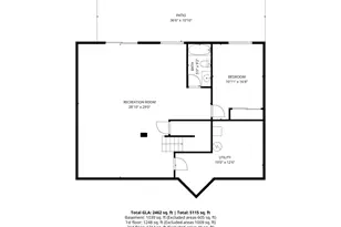 8437 Blazing Star Cir, Shakopee, MN 55379 - Photo 52