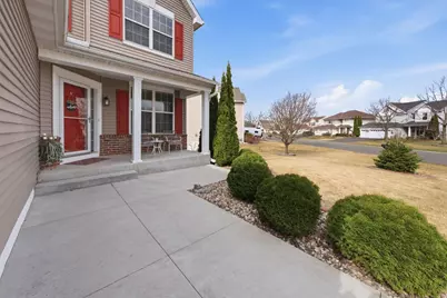 8437 Blazing Star Circle, Shakopee, MN 55379 - Photo 2