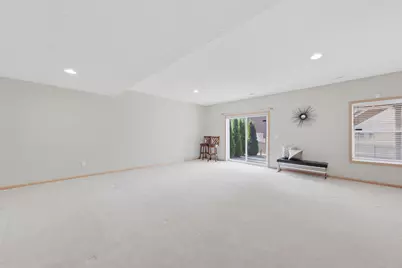 8437 Blazing Star Circle, Shakopee, MN 55379 - Photo 40