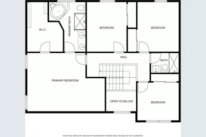 8437 Blazing Star Circle, Shakopee, MN 55379 - Photo 58