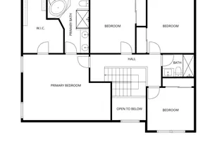 8437 Blazing Star Cir, Shakopee, MN 55379 - Photo 58