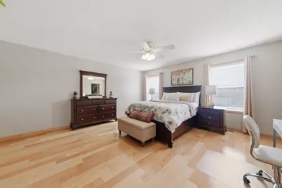 8437 Blazing Star Circle, Shakopee, MN 55379 - Photo 20