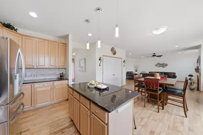 8437 Blazing Star Circle, Shakopee, MN 55379 - Photo 50