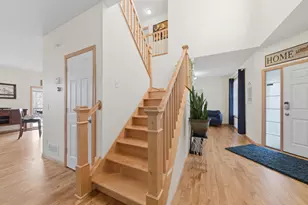 8437 Blazing Star Cir, Shakopee, MN 55379 - Photo 6