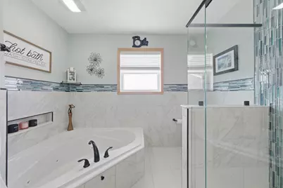 8437 Blazing Star Circle, Shakopee, MN 55379 - Photo 26