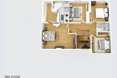 8437 Blazing Star Circle, Shakopee, MN 55379 - Photo 60