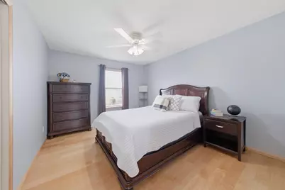 8437 Blazing Star Circle, Shakopee, MN 55379 - Photo 32