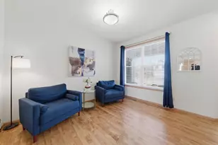 8437 Blazing Star Cir, Shakopee, MN 55379 - Photo 8