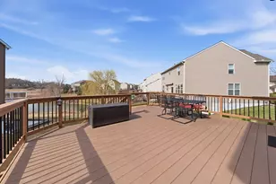 8437 Blazing Star Cir, Shakopee, MN 55379 - Photo 18