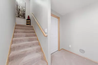 8437 Blazing Star Circle, Shakopee, MN 55379 - Photo 38