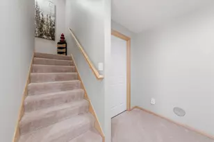 8437 Blazing Star Cir, Shakopee, MN 55379 - Photo 38