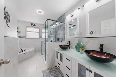 8437 Blazing Star Circle, Shakopee, MN 55379 - Photo 24