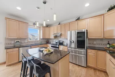 8437 Blazing Star Circle, Shakopee, MN 55379 - Photo 14