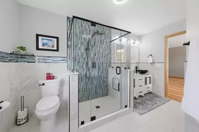 8437 Blazing Star Circle, Shakopee, MN 55379 - Photo 28