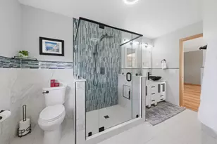 8437 Blazing Star Cir, Shakopee, MN 55379 - Photo 28