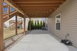 8437 Blazing Star Cir, Shakopee, MN 55379 - Photo 48