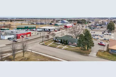 610 3rd Ave SE, Perham, MN 56573 - Photo 4