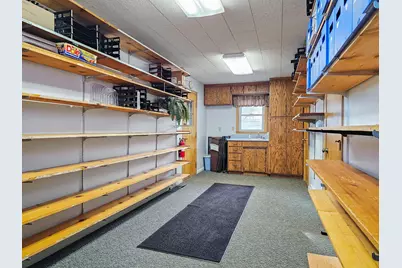 610 3rd Ave SE, Perham, MN 56573 - Photo 32