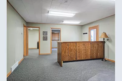 610 3rd Ave SE, Perham, MN 56573 - Photo 34